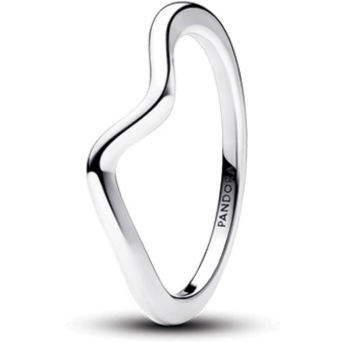 pandora ring 193095c00-52