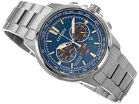 Citizen Super Titanium CA4570-88L