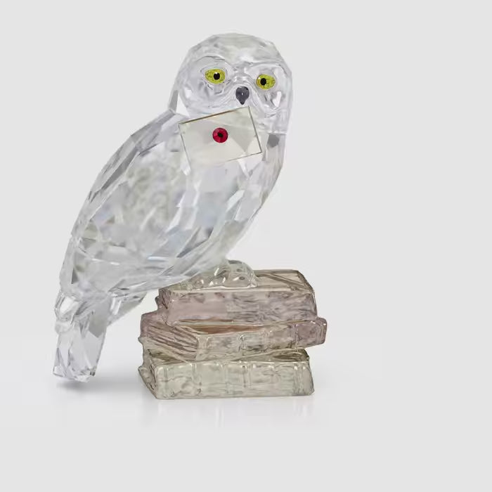 Swarovski Harry Potter Hedwig 5585969