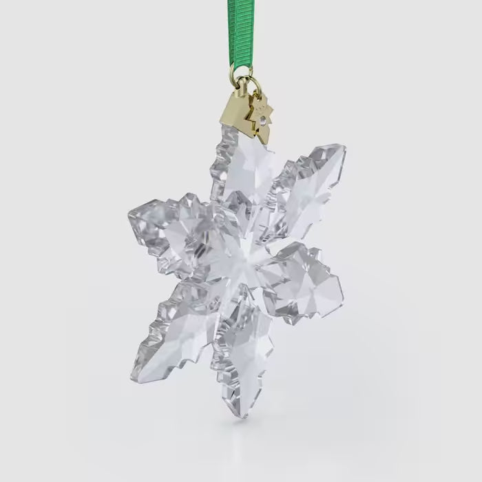 Swarovski Kerst Ster Ornament 2024 5661079