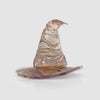 Swarovski Harry Potter Sorting Hat 5576712