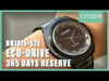 Citizen Eco-Drive BN1015-52E