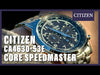 Citizen CA4630-53E