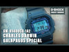 Casio G-Shock Galapagos GW-B5600CD-1A2ER