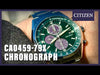 Citizen CA0459-79X