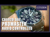 Citizen  Promaster Sky CB5920-86E