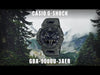 Casio G-Shock G-Squad GBA-900UU-3AER