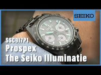 Seiko Prospex Speedtimer SSC917P1