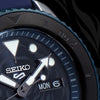 Seiko 5 Sports SRPH71K1 One Piece Sabo