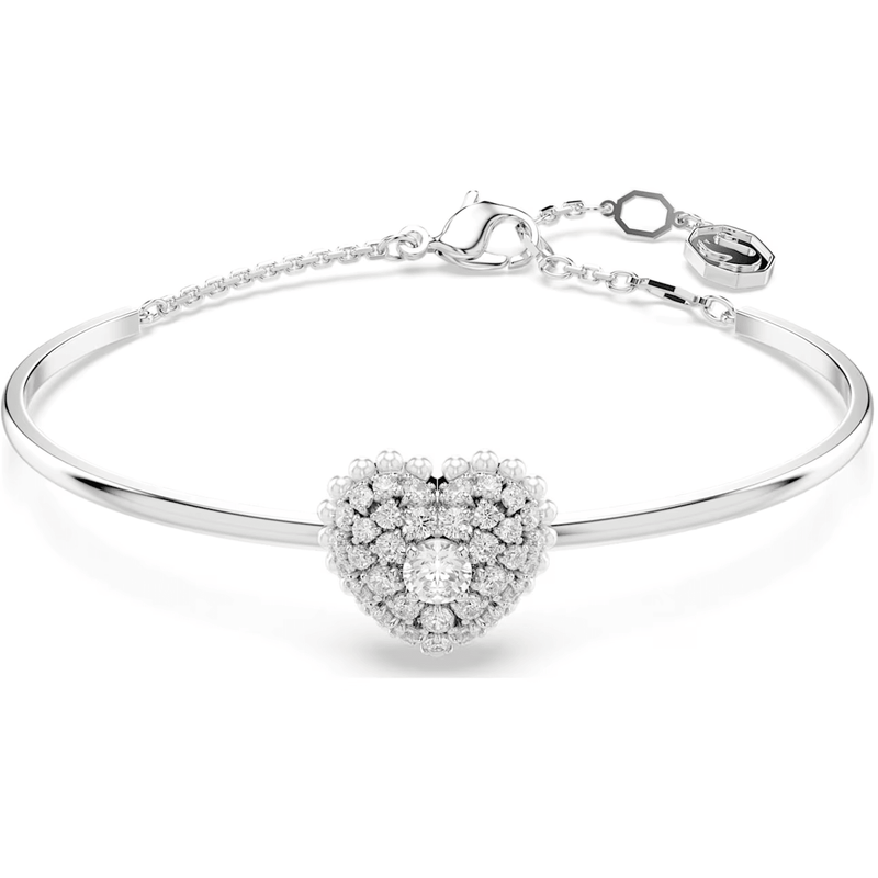 Swarovski Idyllia Armband 5684385