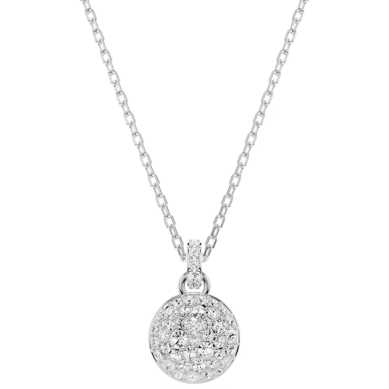 Swarovski Sublima Ketting 5683446