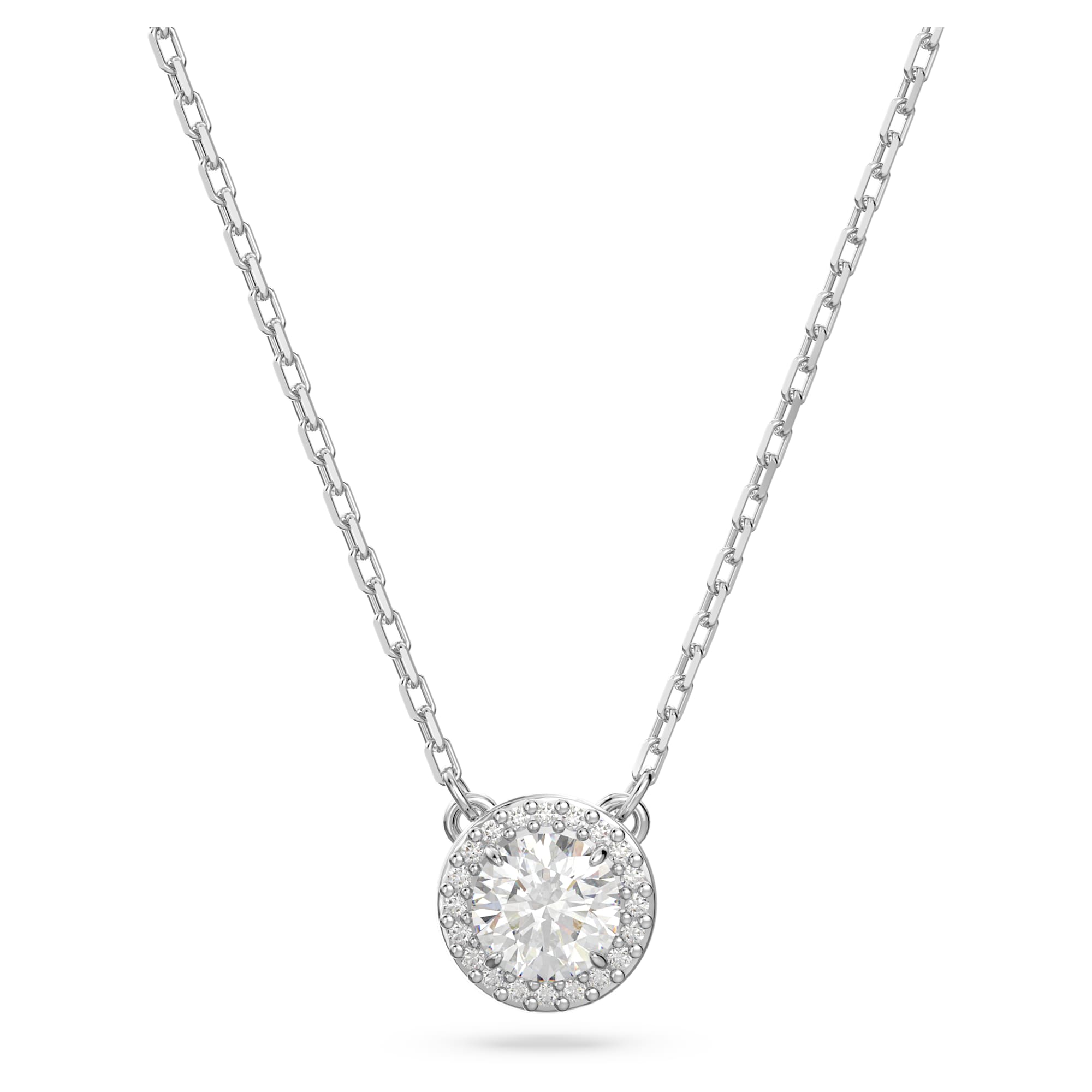 Swarovski Constella Ketting 5636264