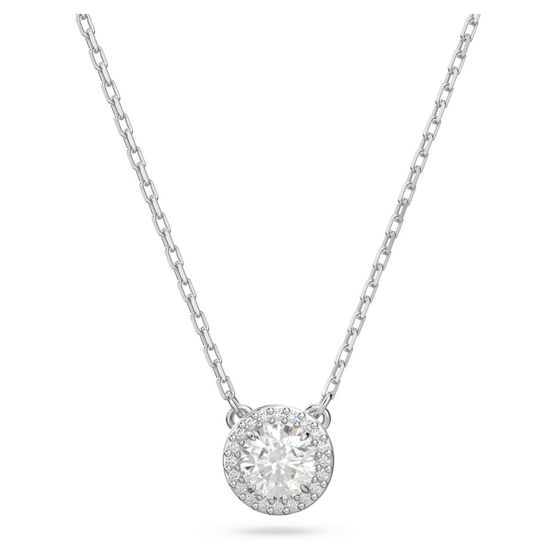 Swarovski Constella Ketting 5636264