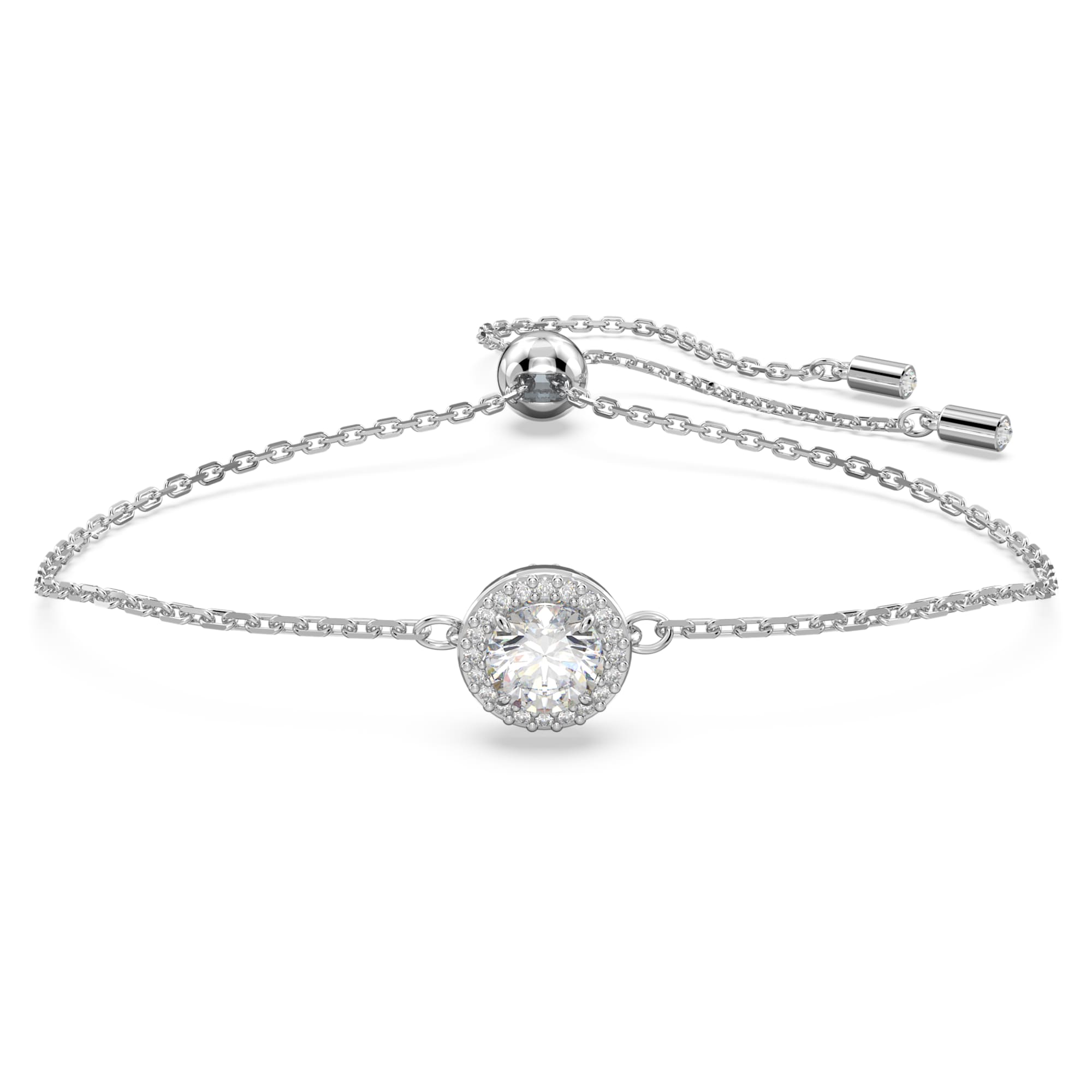 Swarovski Constella Armband 5636266