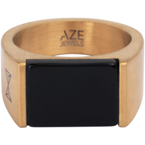 Aze Ring AZ-RG006-C-020