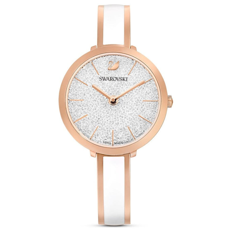 Swarovski Crystalline Delight Horloge 5580541