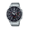 Casio Edifice Suspension EFV-C110D-1A4VEF