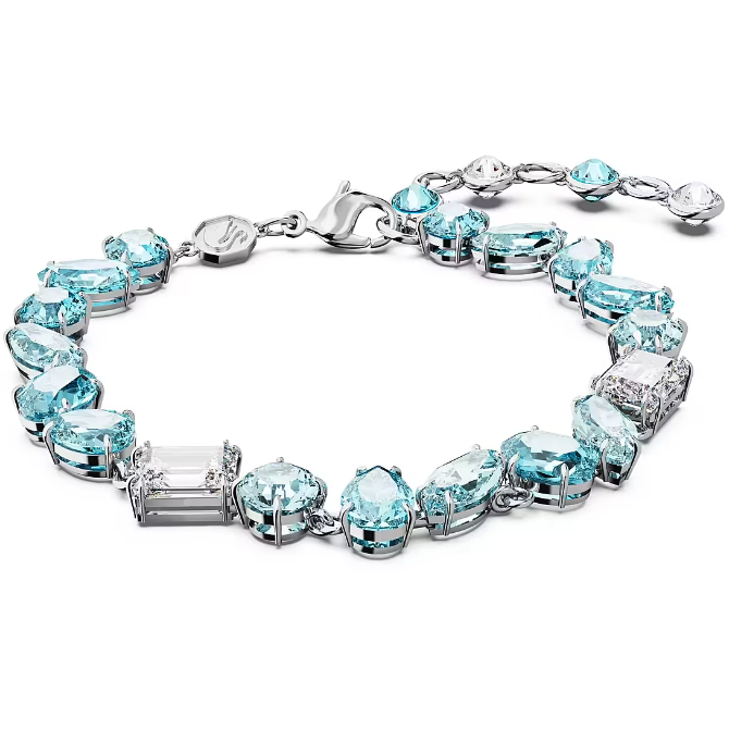 Swarovski Gema Armband 5666018