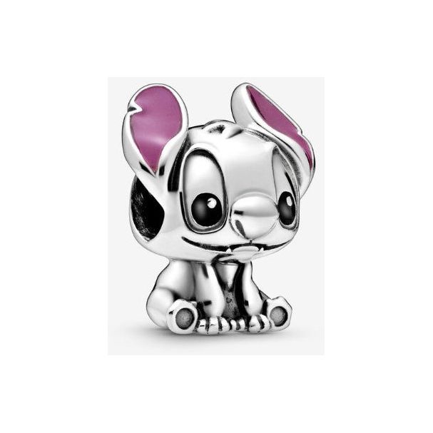 Pandora Bedel Disney stitch 798844C01