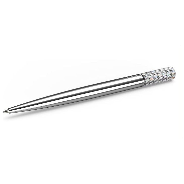 Swarovski Lucent Pen 5617001