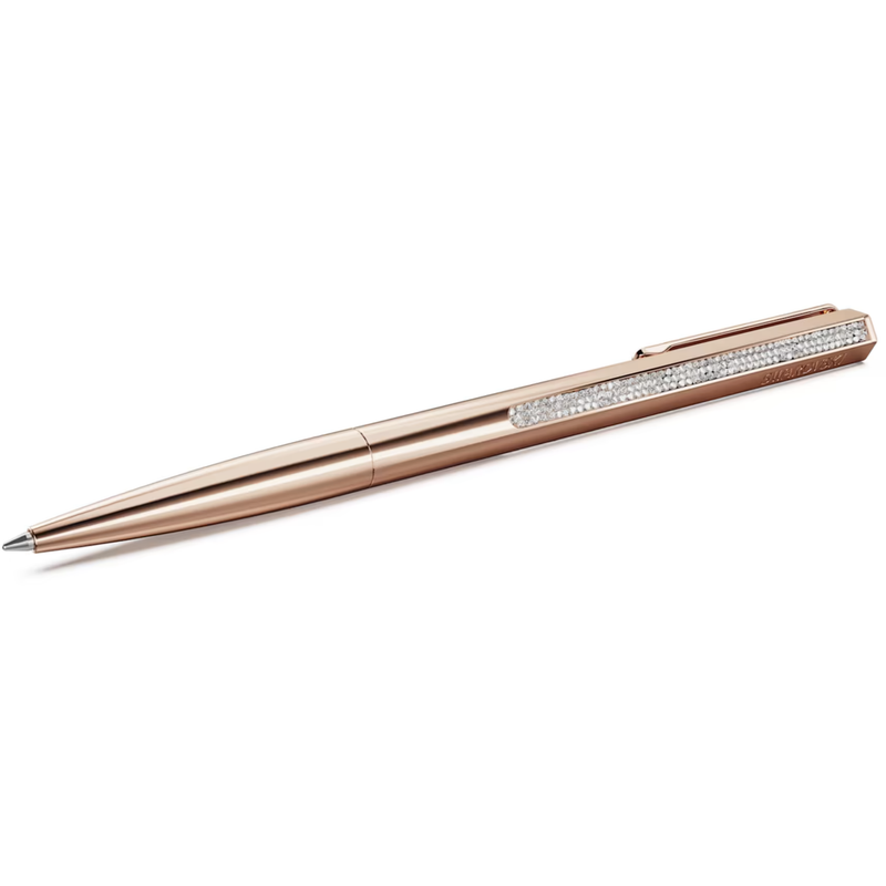 Swarovski Crystal Shimmer Pen 5678182