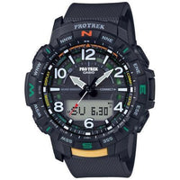 Casio Protrek PRT-B50-1ER