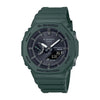 Casio G-Shock GA-B2100-3AER