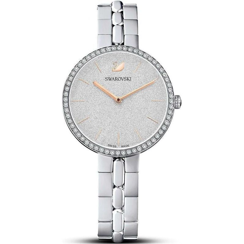 Swarovski Cosmopolitan Horloge 5517807