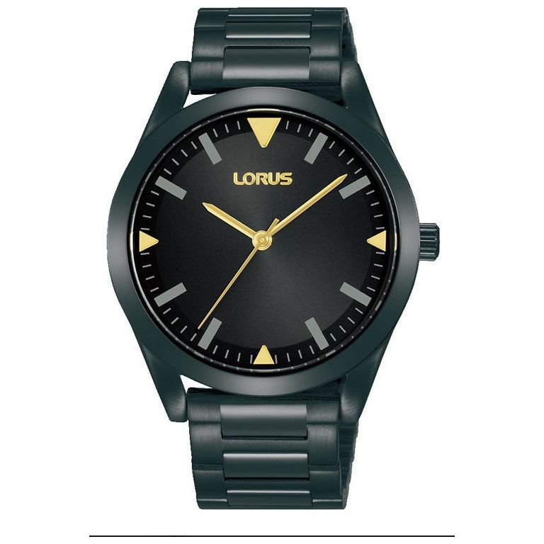 Lorus RG295UX9