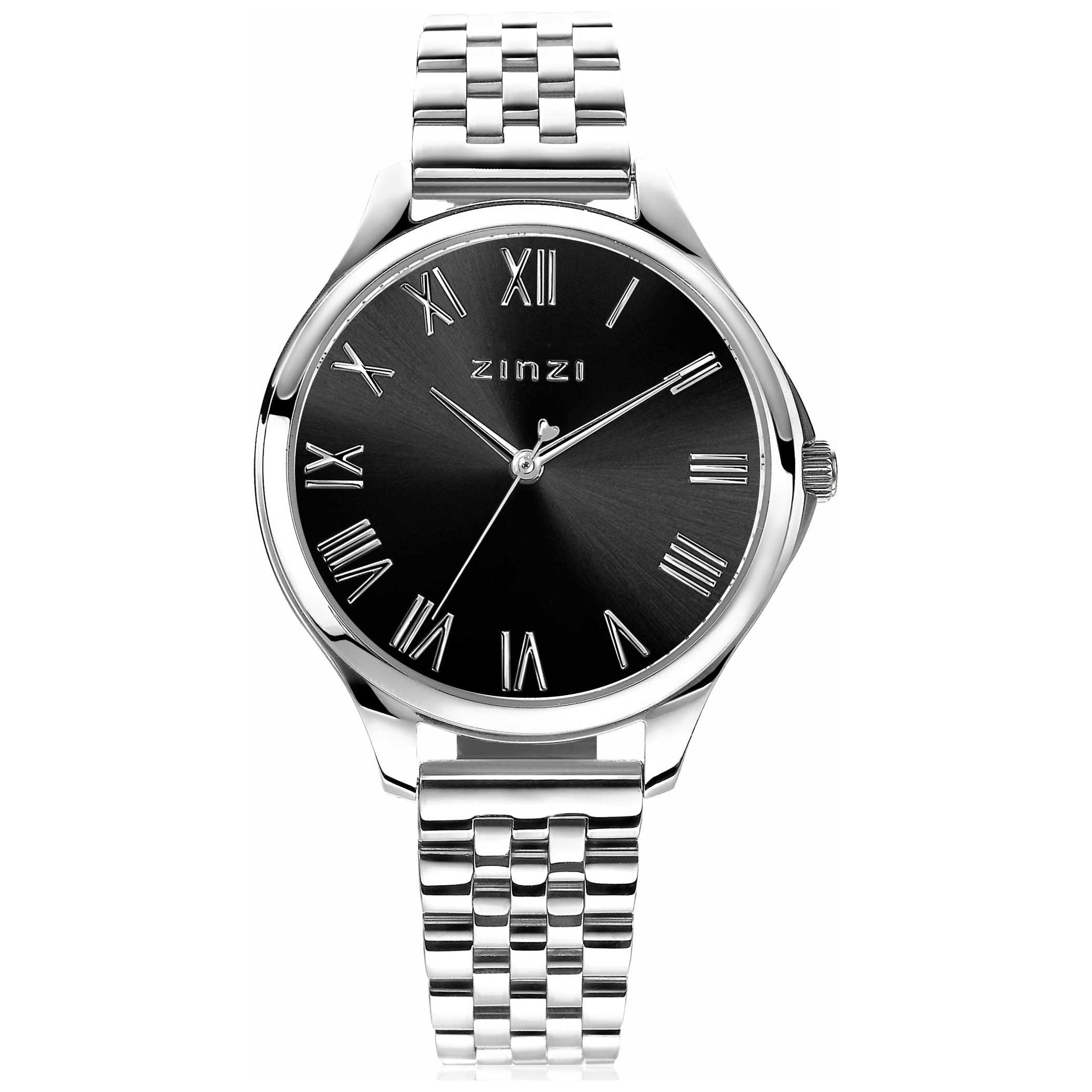 Zinzi Dames Horloge ZIW1101