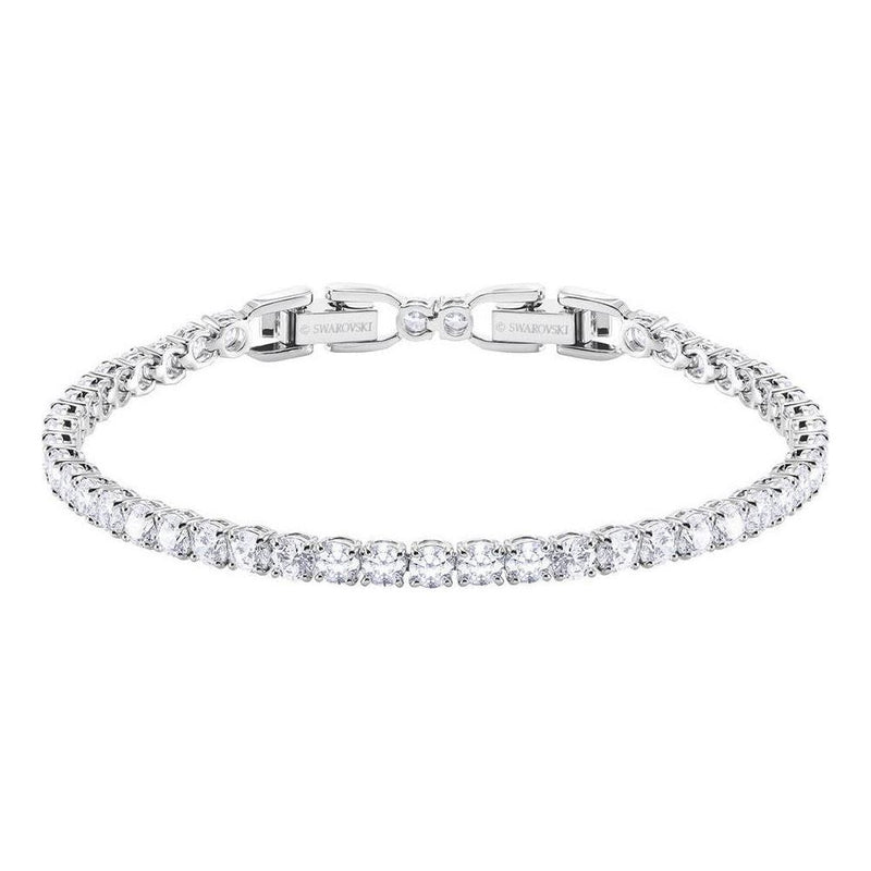 Swarovski armband 5409771