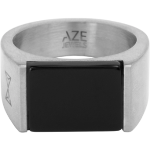 Aze Ring AZ-RG006-A-020