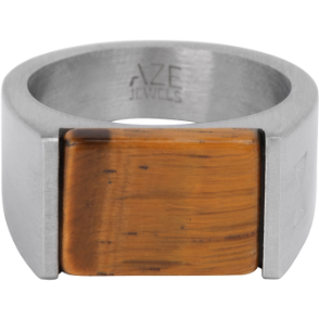 Aze Ring AZ-RG007-A-020