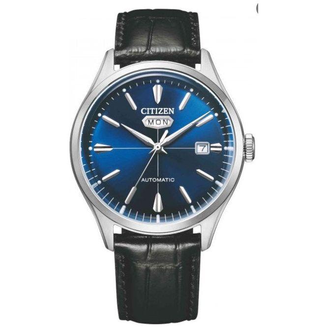 Citizen Automaat NH8390-20L