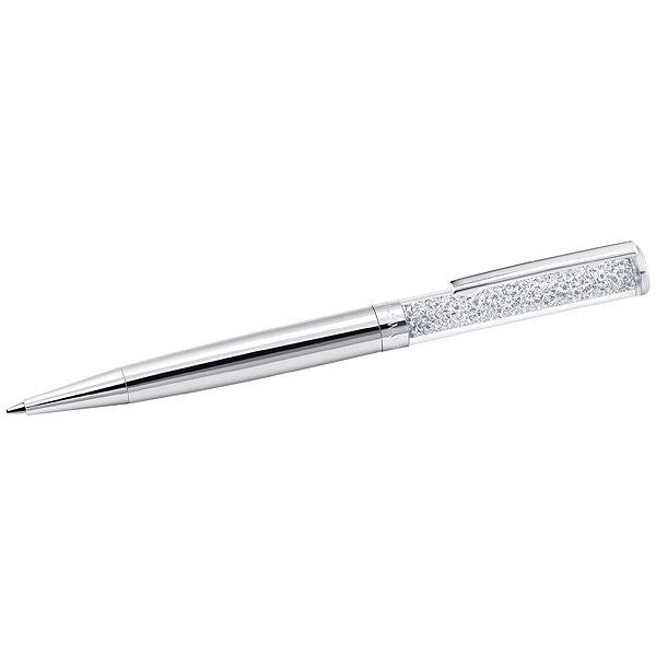Swarovski Crystalline 5224384 Pen