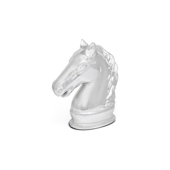 Spaarpot paard 6156061