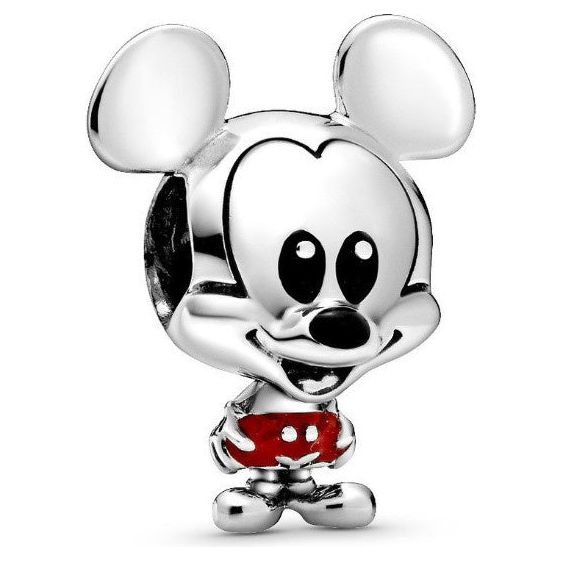 pandora Bedel disney Mickey 798905C01