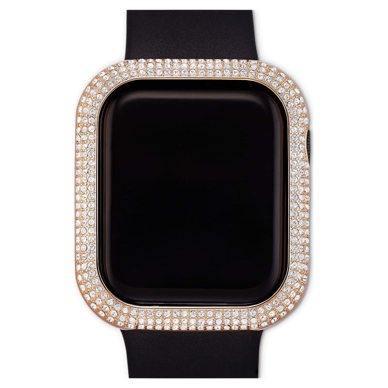 Swarovski Apple Watch Kast 5572574