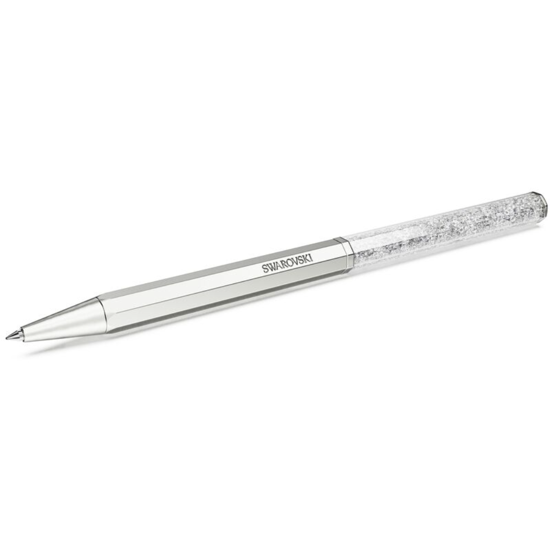 Swarovski Crystalline Pen 5670198