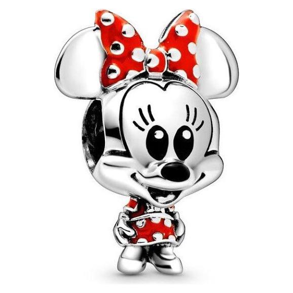 pandora Bedel Minnie 798880C02