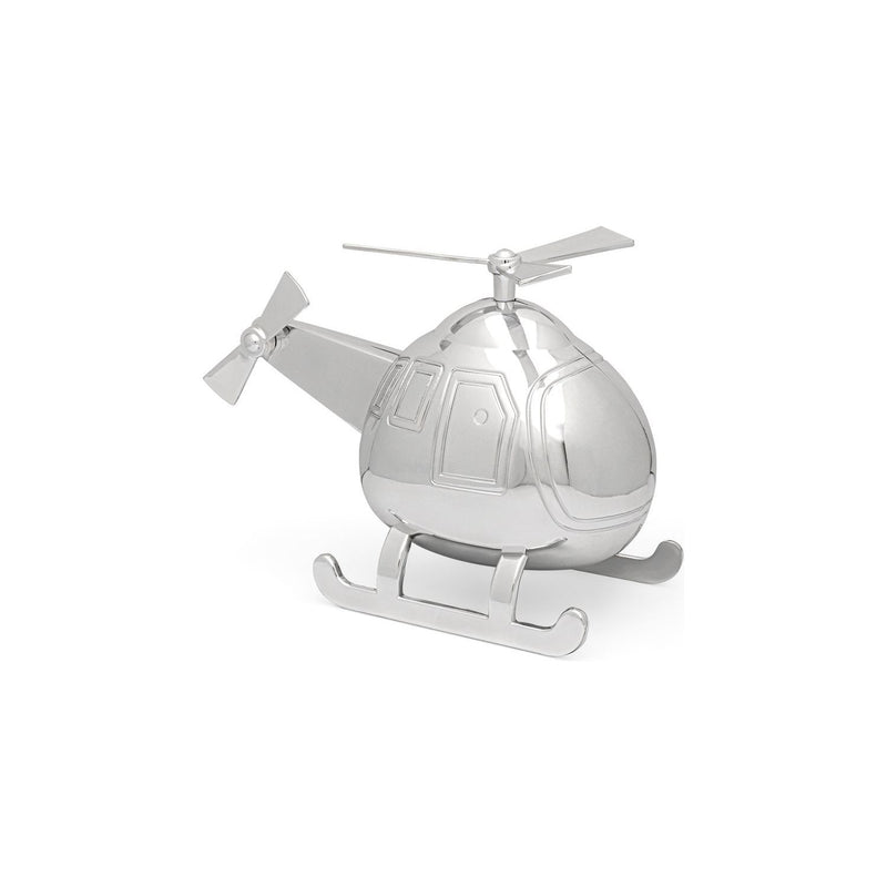 Spaarpot helicopter 6168061