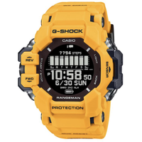 Casio G-Shock GPR-H1000-9ER