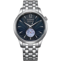 Citizen Elegance NH9131-73L