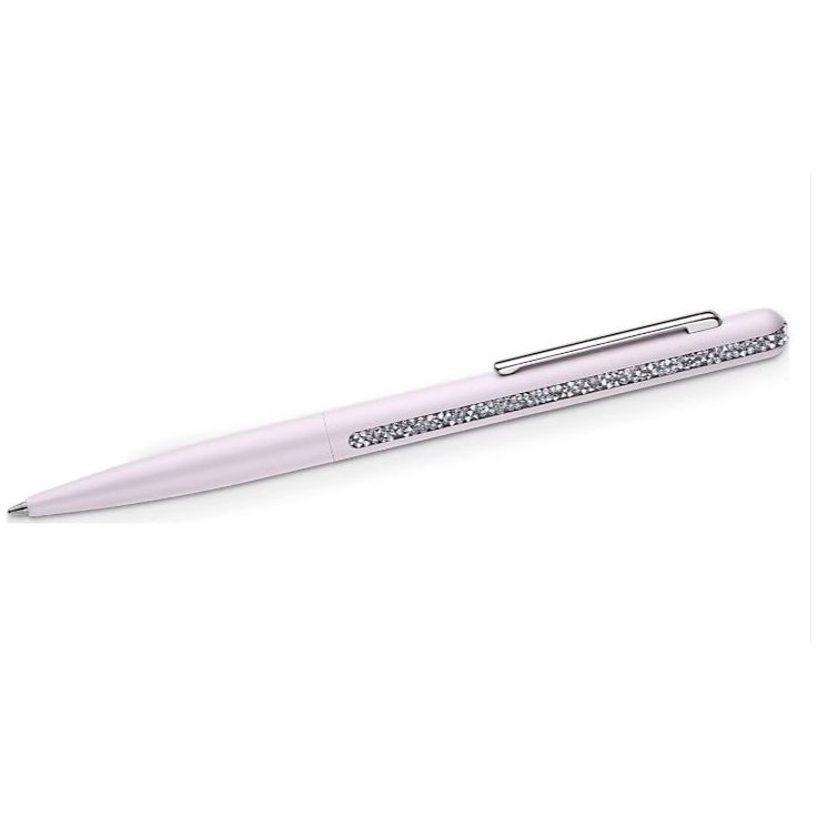 Swarovski Crystal Shimmer Pen 5595668