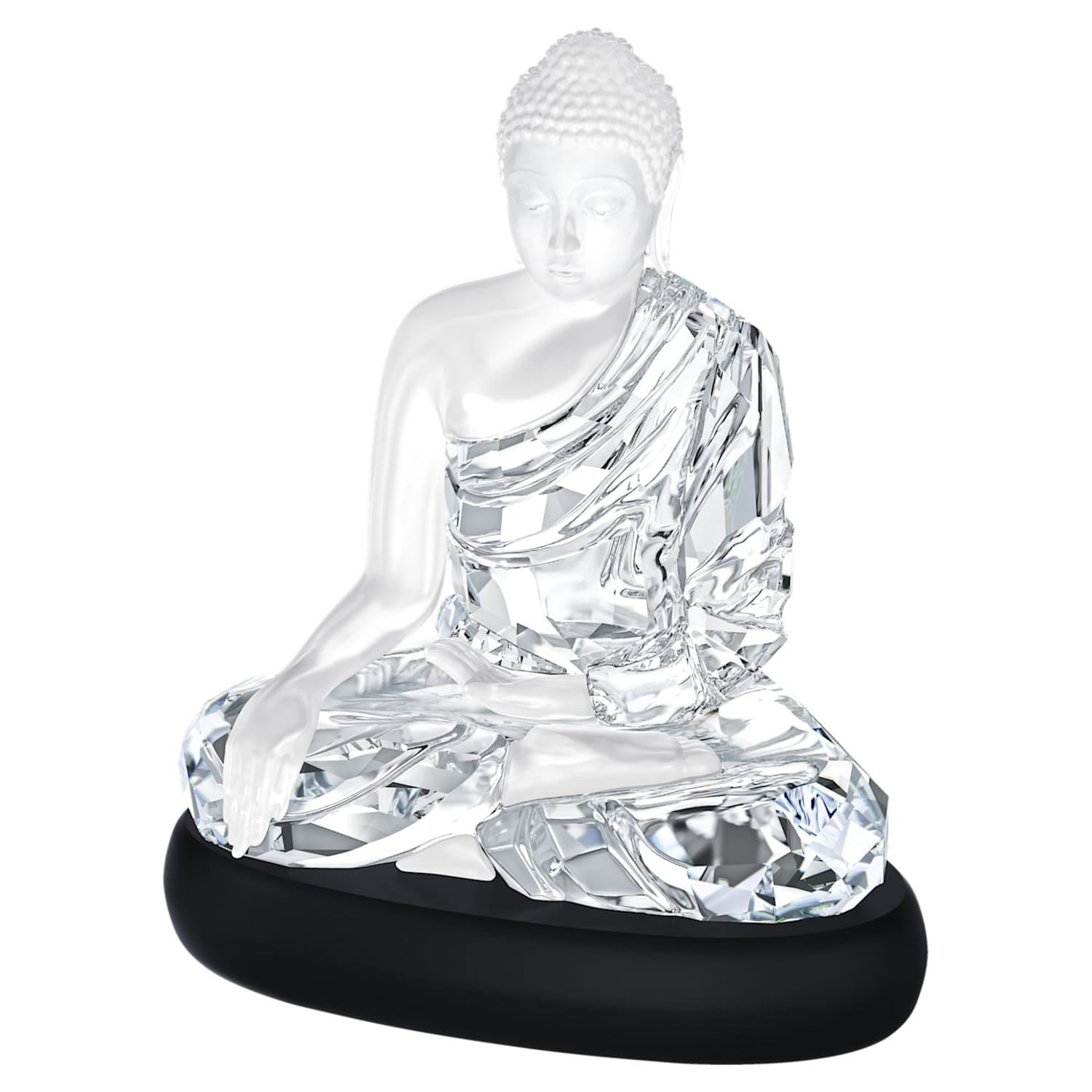 Swarovski Boeddha groot 5099353