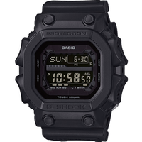 Casio G-Shock King GX-56BB-1ER