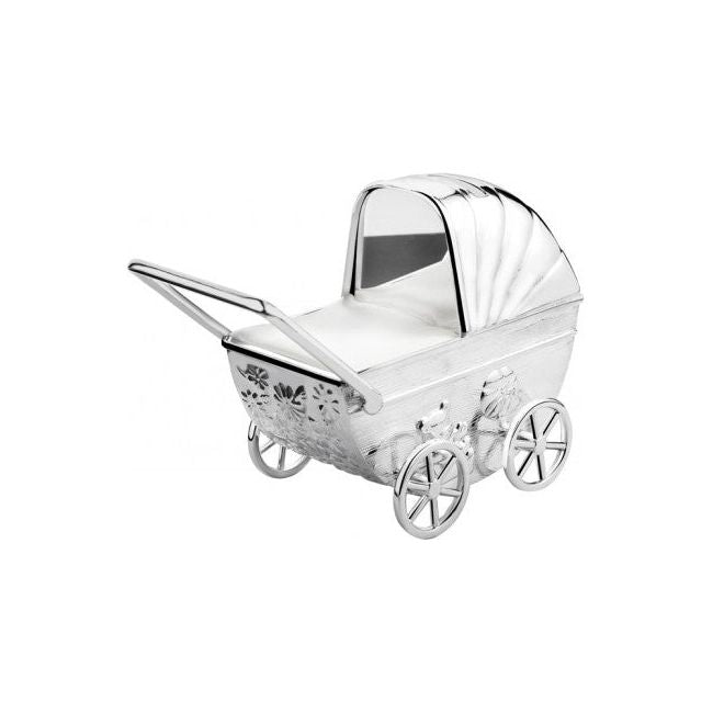 Spaarpot  Kinderwagen A6010260