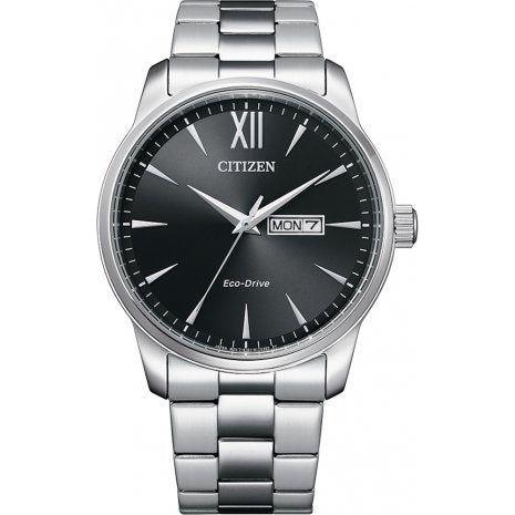 Citizen Eco-Drive BM8550-81EE