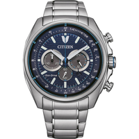 Citizen Eco-Drive CA4560-81L