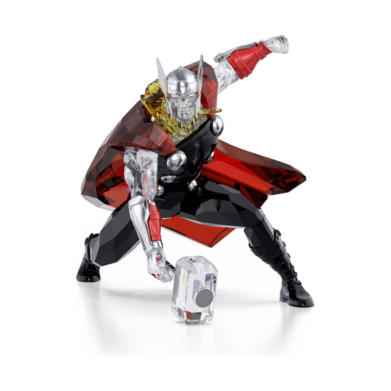 Swarovski Marvel Thor 5677044